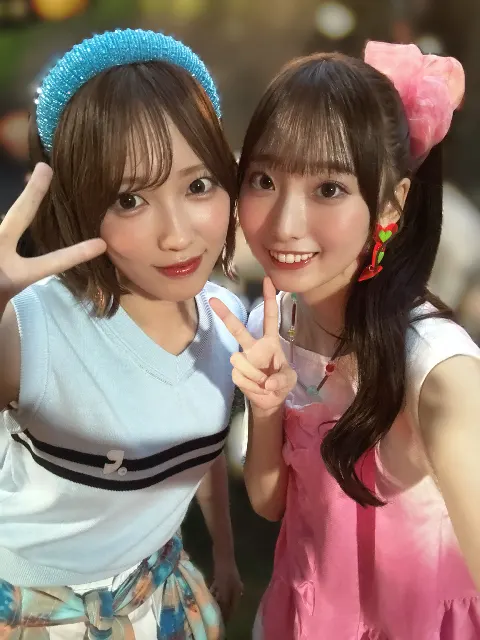 大田 美月｜愛こそ全てだ（2026-09-13）｜2枚目