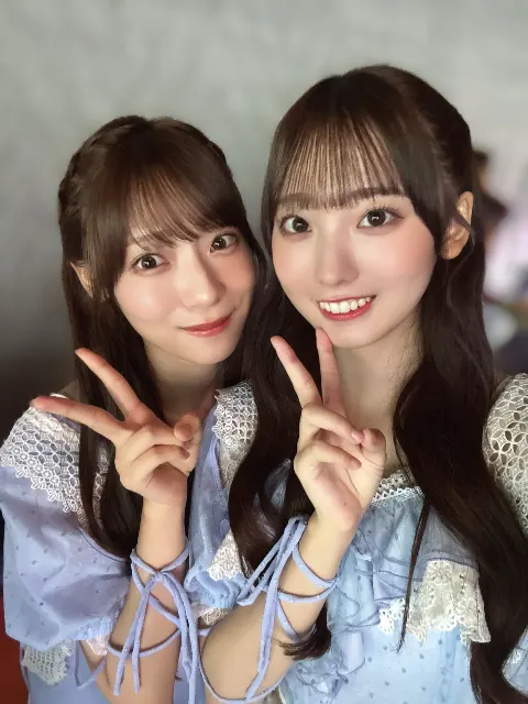 大田 美月｜愛こそ全てだ（2026-09-13）｜6枚目