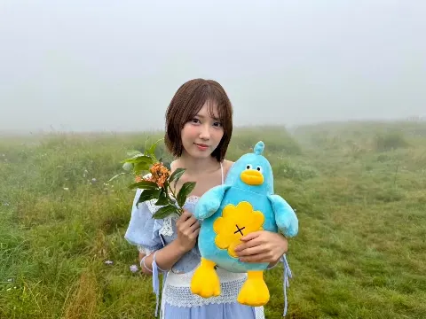 ポカ｜ことしのなつはことししかない（2026-09-13）｜2枚目