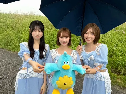ポカ｜ことしのなつはことししかない（2026-09-13）｜3枚目