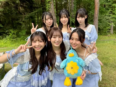 ポカ｜ことしのなつはことししかない（2026-09-13）｜4枚目