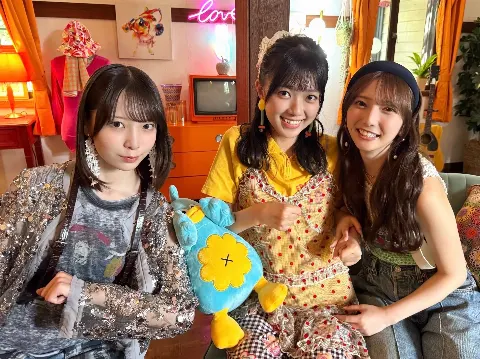 ポカ｜ことしのなつはことししかない（2026-09-13）｜7枚目
