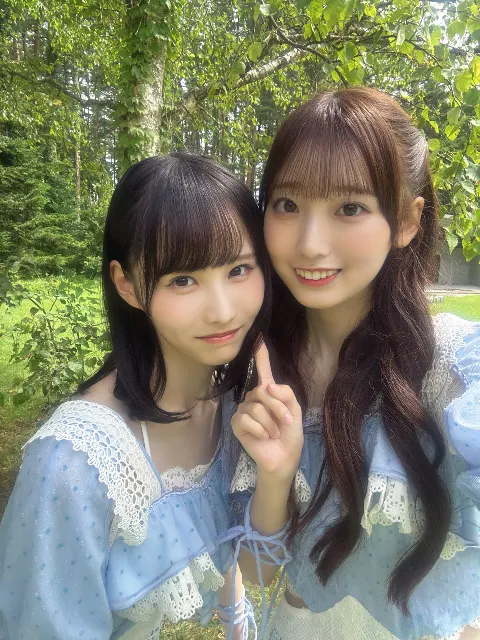 大田 美月｜楽しかった記憶（2026-09-14）｜5枚目