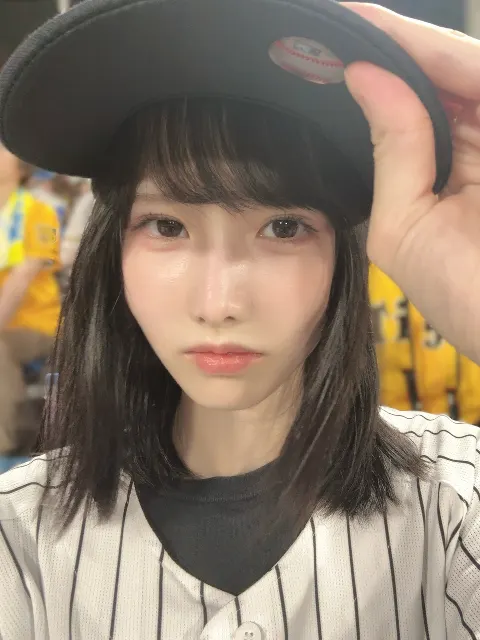 高井 俐香｜まけほー(._. )（2026-09-14）