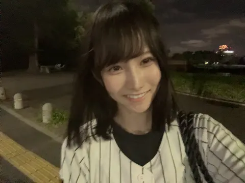 高井 俐香｜まけほー(._. )（2026-09-14）｜4枚目