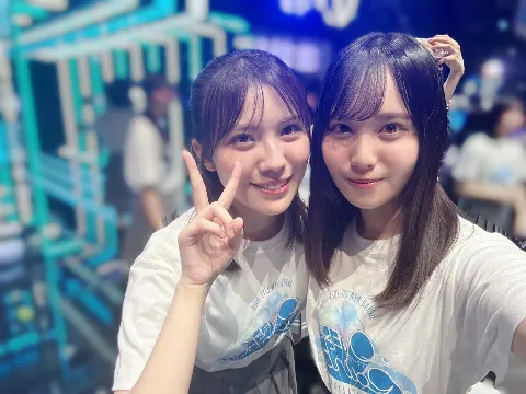 松尾 桜｜花言葉が届く先（2026-09-14）