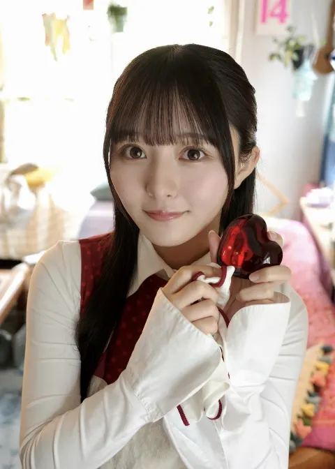 片山 紗希｜ガラスのハート（2026-09-14）