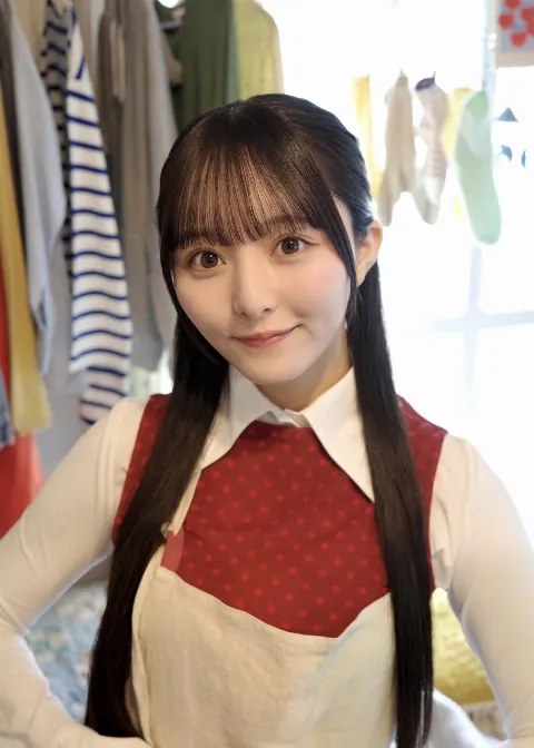 片山 紗希｜ガラスのハート（2026-09-14）｜2枚目