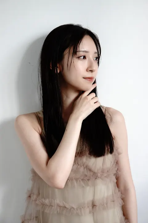 金村 美玖｜きつねうどん…？🍁（2026-09-15）｜3枚目
