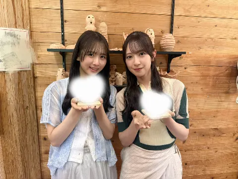 金村 美玖｜きつねうどん…？🍁（2026-09-15）｜6枚目