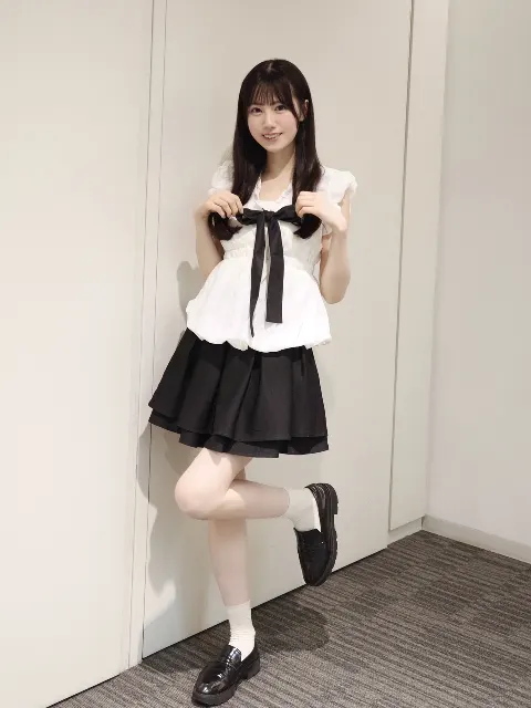 鶴崎 仁香｜秋が来た。どこに行こう？（2026-09-15）