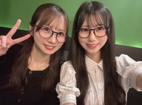 鶴崎 仁香｜秋が来た。どこに行こう？（2026-09-15）｜2枚目