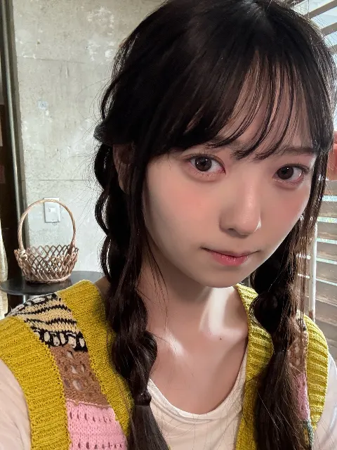 佐藤 優羽｜空振りの行方。（2026-09-15）