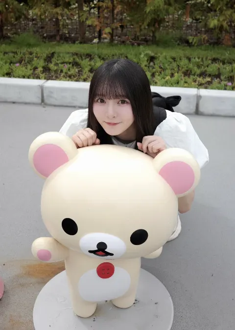 片山 紗希｜アイドルライフ！（2026-09-16）