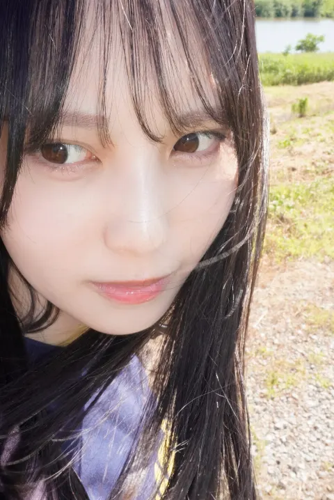 松尾 桜｜つつうらうら。こころもうらら（2026-09-17）｜3枚目