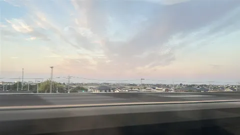 松尾 桜｜つつうらうら。こころもうらら（2026-09-17）｜7枚目