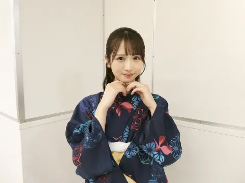 上村 ひなの｜騒ぐ気持ちに蓋をして、しらす丼にも蓋をして。（2026-09-18）｜5枚目