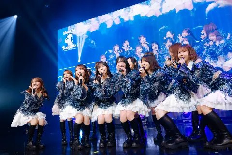 山口 陽世｜( ¨̮ )>≡日向坂46のことがずーっと大好きです！（2026-09-18）｜5枚目