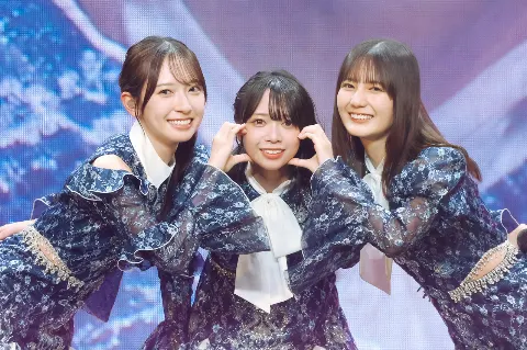 山口 陽世｜( ¨̮ )>≡日向坂46のことがずーっと大好きです！（2026-09-18）｜7枚目