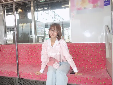石塚 瑶季｜旅路（2026-09-18）｜8枚目
