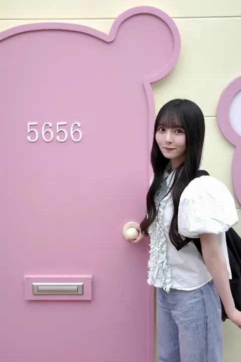 片山 紗希｜今日はカレーライスをいかが🍛（2026-09-18）｜3枚目