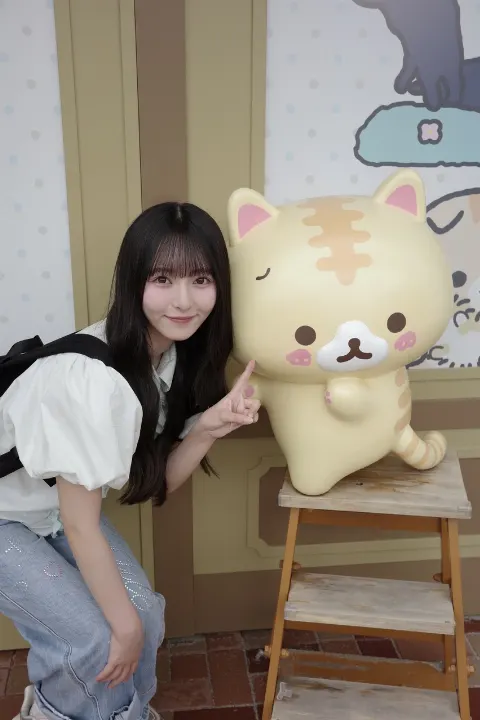 片山 紗希｜今日はカレーライスをいかが🍛（2026-09-18）｜5枚目