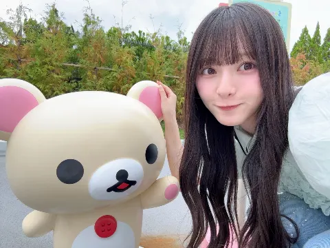 片山 紗希｜今日はカレーライスをいかが🍛（2026-09-18）｜6枚目