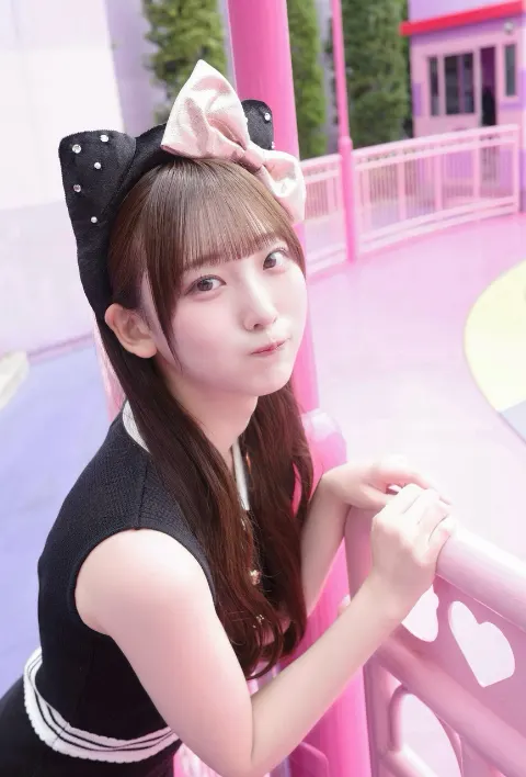 大田 美月｜急展開のラブストーリーをずっと待っているんだ（2026-09-18）