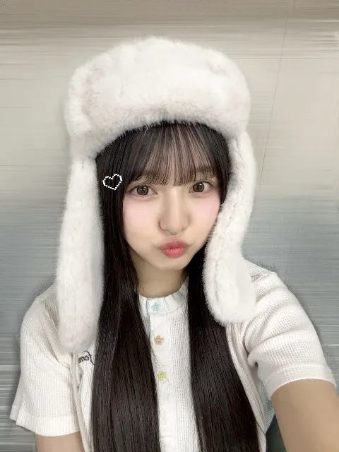 片山 紗希｜とーってもラフな最近のお話🐙（2026-09-19）
