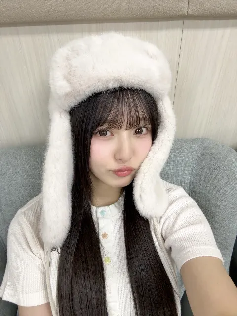 片山 紗希｜とーってもラフな最近のお話🐙（2026-09-19）｜2枚目