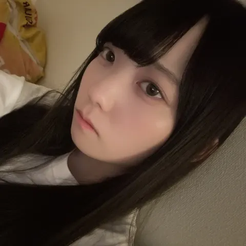 佐藤 優羽｜きっと金星。（2026-09-19）
