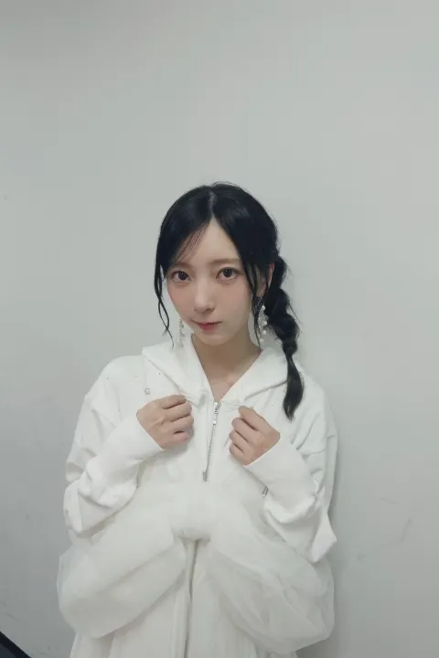 小西 夏菜実｜もどされ、すすみ、つなげられ、つづいてく（2026-09-21）