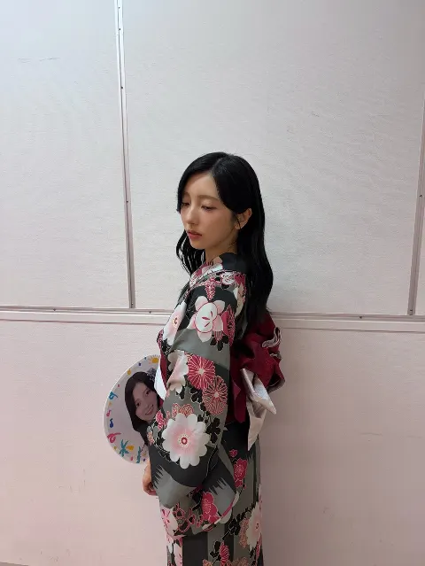 小西 夏菜実｜もどされ、すすみ、つなげられ、つづいてく（2026-09-21）｜6枚目