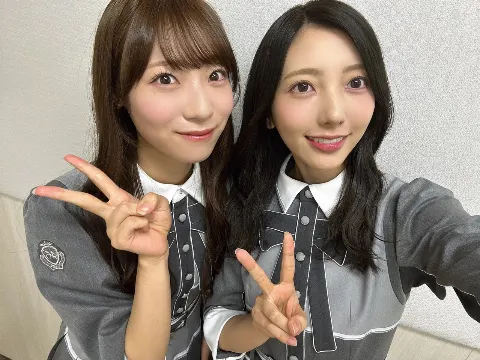 小西 夏菜実｜もどされ、すすみ、つなげられ、つづいてく（2026-09-21）｜8枚目