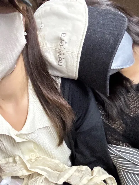 山下 葉留花｜はるはる日記🌱 - ハッピーパーソン -（2026-09-21）｜7枚目