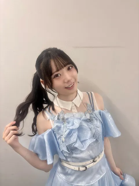 坂井 新奈｜いまたべたいものは？（2026-09-22）