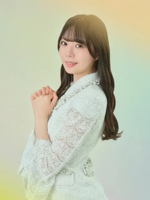 坂井 新奈｜いまたべたいものは？（2026-09-22）｜3枚目