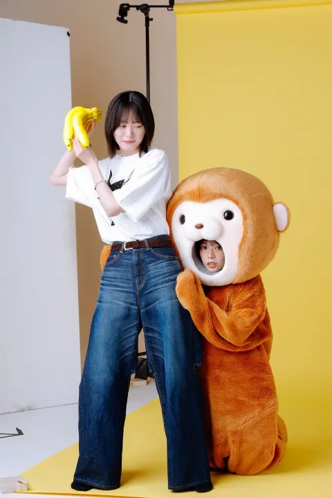 髙橋 未来虹｜恒星（2026-09-22）｜7枚目