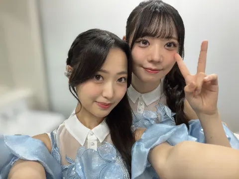 蔵盛 妃那乃｜身長100せんちめーとるの世界『蔵盛妃那乃』（2026-09-23）｜3枚目