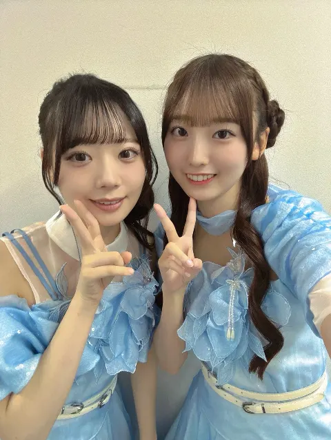 大田 美月｜明日も君の笑顔を見られますように（2026-09-24）｜4枚目