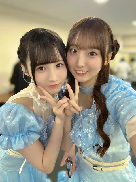 大田 美月｜明日も君の笑顔を見られますように（2026-09-24）｜7枚目