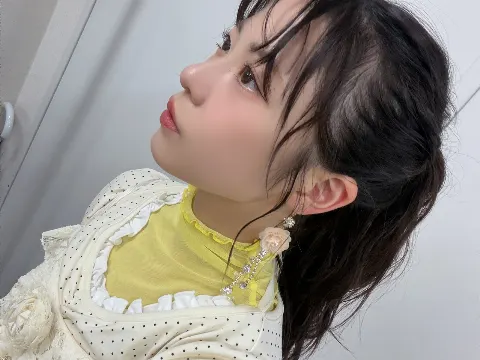 正源司 陽子｜お揃いの記憶を持つ。久しぶりです。正源司陽子です。（2026-09-24）｜3枚目