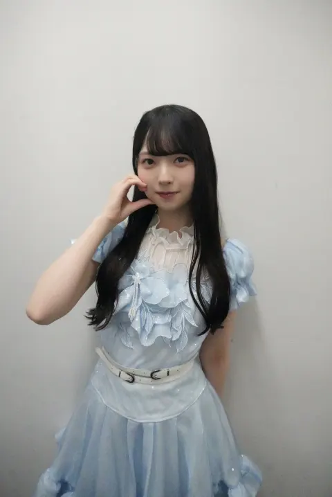 佐藤 優羽｜ナシの果実。（2026-09-25）