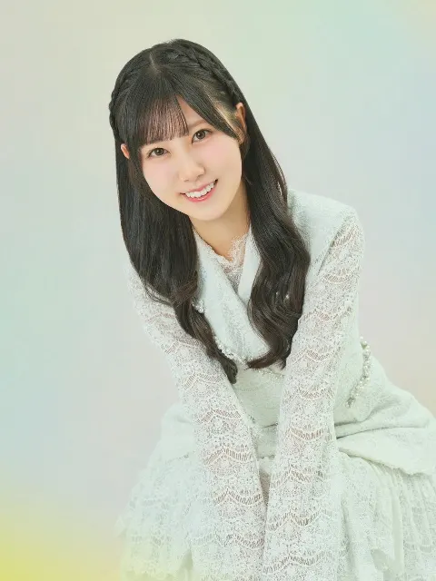 鶴崎 仁香｜秋風が吹いたなら（2026-09-25）｜4枚目