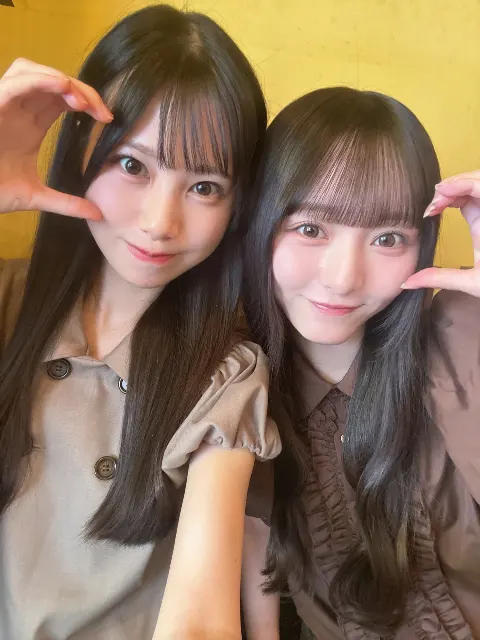 鶴崎 仁香｜秋風が吹いたなら（2026-09-25）｜5枚目