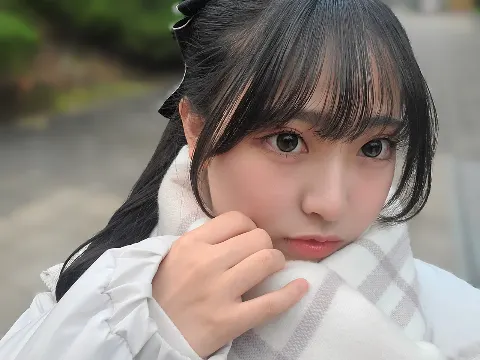 蔵盛 妃那乃｜あの頃の私、これからの君へ『蔵盛妃那乃』（2026-09-25）｜2枚目