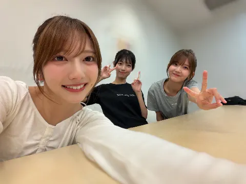竹内 希来里｜僕の錯覚か。（2026-09-26）