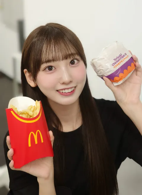 大田 美月｜急に思い出を作ろう（2026-09-27）