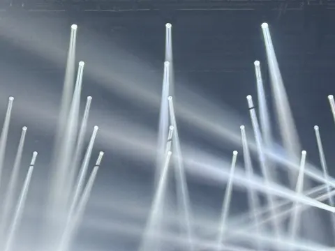 上村 ひなの｜Come find me!（2026-09-27）｜3枚目
