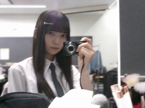 佐藤 優羽｜そう何よりも大切なもの。（2026-09-27）